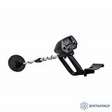 RGK MD-10 — металлоискатель