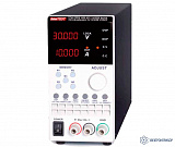 UT6015EWR — источник питания линейный программируемый