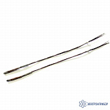 ЧЭМ.100М-C3-2 — чувствительный элемент медный