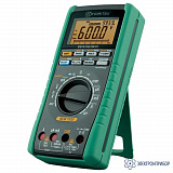 KEW 1051 — цифровой мультиметр