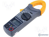 KEW KT200 — клещи токоизмерительные