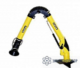 DELI-75-10S/SP — устройство вытяжное