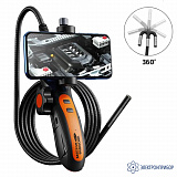 МЕГЕОН 33074 — видеоскоп