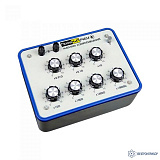 ПрофКиП Р4834 — магазин сопротивлений