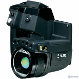 FLIR T600 — тепловизор