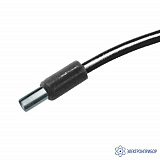 TCМr.Pt100-K0-B2-Pдт-3x10x0,5 — термопреобразователь сопротивления