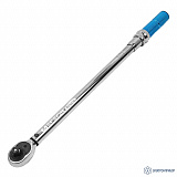 МЕГЕОН 60008 — ключ динамометрический