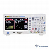 ПрофКиП Г6-100/2М — генератор сигналов специальной формы