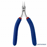 P723 — острогубцы