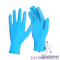 Перчатки маслобензостойкие одноразовые — для работы с EL-PACK
