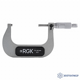 RGK MCM-100 — микрометр