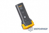 Fluke TI-SBP — дополнительный блок аккумуляторов для инфракрасных камер