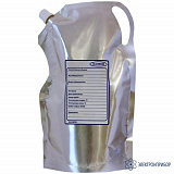 EL-PACK L-1000 — пробоотборник с гибкой оболочкой для отбора проб трансформаторного масла 1000 см3