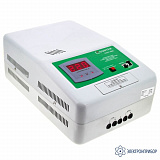 SUNTEK РЛ 5000 ВА — релейный стабилизатор напряжения