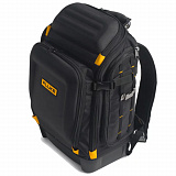 Fluke Pack30 — профессиональный рюкзак для инструментов