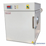 ШСВ-100-01 — шкаф сушильный