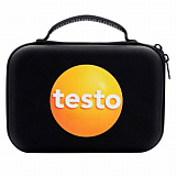 5900016 — сумка для testo 760