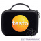 5900016 — сумка для testo 760
