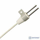 ДП-1 — датчик протечки кондуктометрический