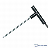 1TCПr.Pt1000-K1У-B2/Pдт °С-4x200x4 — термопреобразователь сопротивления