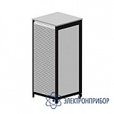 АРМ-2283-9 — стойка комплектовочная с жалюзи