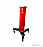 РВН-100 — высоковольтная нагрузка