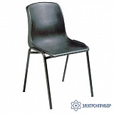 СТ-003 ESD — стул антистатический пластиковый