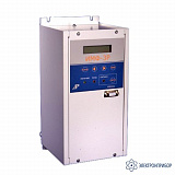 ИМФ-3Р-220В-5А-RS-ВМ — индикатор для определения мест повреждения линий