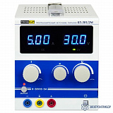 ПрофКиП Б5-301/2М — источник питания