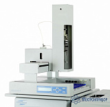 ДАЖ-2М 3D — дозатор автоматический жидкостный