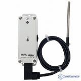 EClerk-WS-T-I-E-H-C-1 — датчик температуры