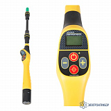 VM-540 — прибор для локализации зондов