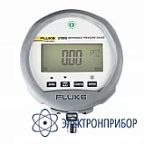 Fluke 2700G — образцовые манометры