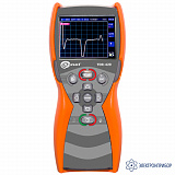 TDR-420 — рефлектометр