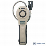 МЕГЕОН 08088 — детектор утечки горючих газов