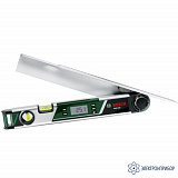 Bosch PAM 220 — угломер