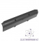 NiMH SONEL-07 4,8V (для MRU-200, MPI-520/525) — Аккумуляторная батарея