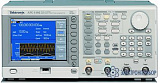 AFG3102 — генератор