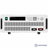 IT8516C+ — программируемая электронная нагрузка постоянного тока