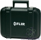 Пластиковый кейс для Ex — FLIR