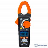 CMP-403 — клещи электроизмерительные