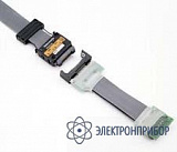 P6434 — 34-канальный пробник для TLA52XX и  TLA7LX/MX/NX/PX/QX
