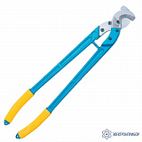 ProsKit 8PK-SR250 — кусачки кабельные усиленные (до 250мм2 — 600мм)