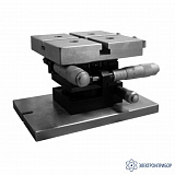 TA631 — измерительная платформа для профилометров TR-200/210/220