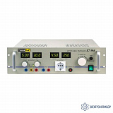 ПрофКиП Б7-9М — источник питания