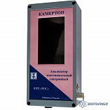 Камертон-мини (Камертон-М) — портативный синхронный анализатор вибрации