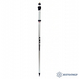 CST/Berger 67-4509-TMA — веха телескопическая