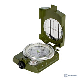 RGK TK-60 — компас туристический