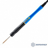 FM-2032-51 — микропаяльник для станций FX-951 — FM-203 — FM-206