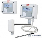 TM110-POA — датчик температуры